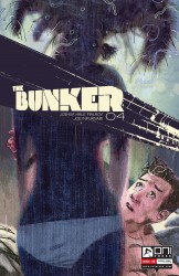 The Bunker #04