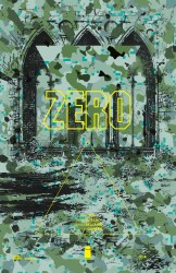 Zero #08