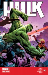 Hulk #03