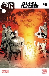 All-New Invaders #06