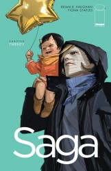 Saga #20