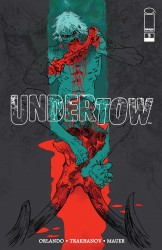 Undertow #05