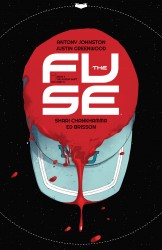 The Fuse #05