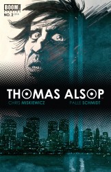 Thomas Alsop #2