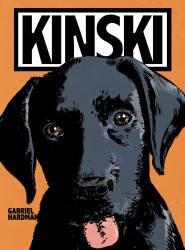Kinski (1-4 series) Complete