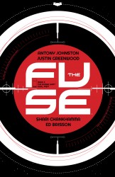 The Fuse #06