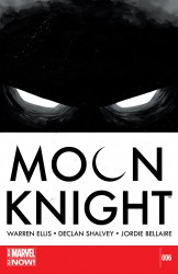 Moon Knight #06