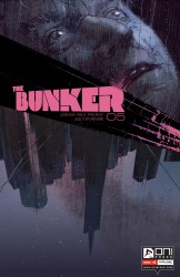 The Bunker #05