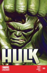 Hulk #05