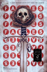Fables #143