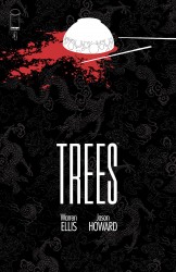 Trees #04