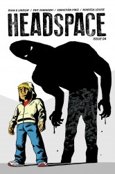 Headspace #04