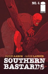 Southern Bastards #04