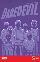 Daredevil #08