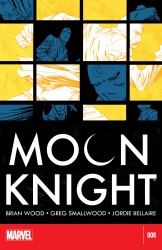 Moon Knight #08