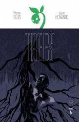 Trees #06