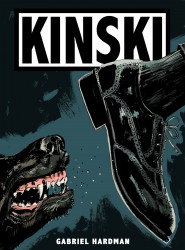 Kinski #05