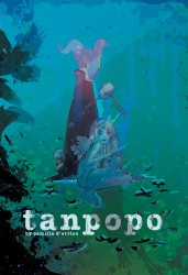 Tanpopo Vol.2