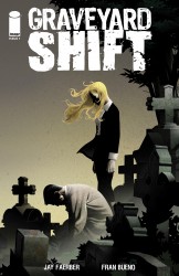 Graveyard Shift #01
