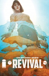 Revival #27