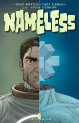 Nameless #02