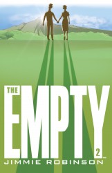 The Empty #02