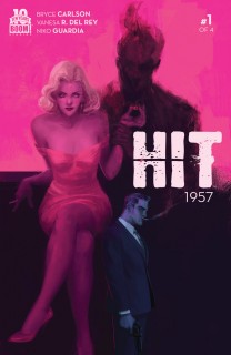Hit вЂ“ 1957 #1