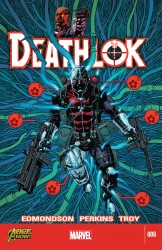 Deathlok #06