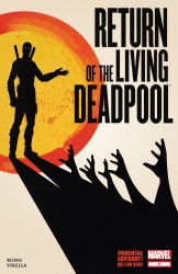 Return of the Living Deadpool #03
