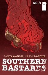 Southern Bastards #08