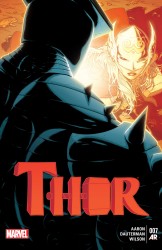 Thor #07