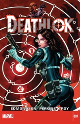 Deathlok #07