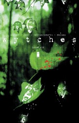 Wytches #06