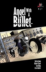 Angel With A Bullet #01-03