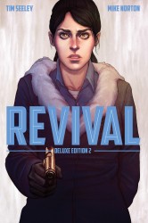 Revival - Deluxe Collection Vol.2