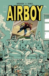 Airboy #01