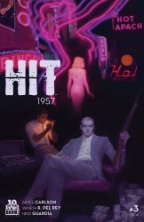 Hit - 1957 #03