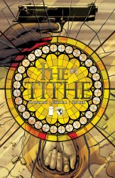 The Tithe #03