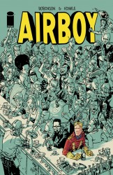 Airboy #02