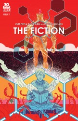 The Fiction #01