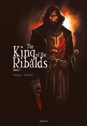 The King of the Ribalds