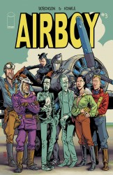 Airboy #03