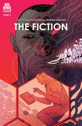 The Fiction #03