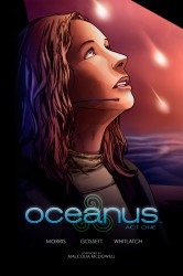 Oceanus - Act One