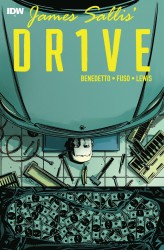 Drive #2