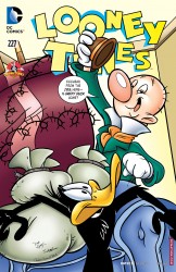 Looney Tunes #227