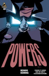 Powers #05