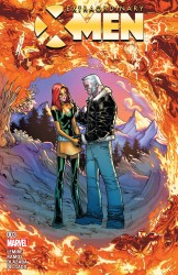 Extraordinary X-Men #03