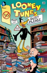 Looney Tunes #228