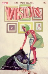 Vision #03